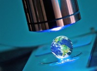 2026 年に科学者によって明らかにされた驚くべき地球の事実 