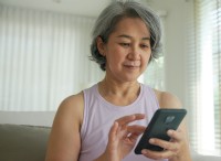 団塊の世代の消費者行動を理解する:傾向と環境への影響 