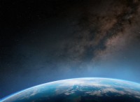 地球の潜在的な終焉:科学的シミュレーションにより、起こり得る終末シナリオが明らかに 