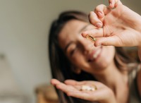 新興ペプチド療法:FDA 承認の可能性と健康動向 