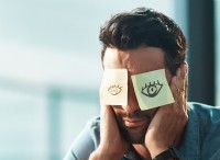 睡眠に最適なサプリメント:科学に裏付けられた組み合わせ 