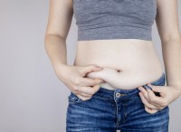 あなたの胃酸は実際に何を溶解しますか?科学的洞察 