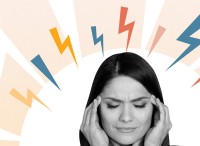 メラトニン二日酔いを理解する：科学に裏付けられた説明 