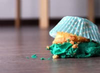 5秒ルールは本当に効果があるのでしょうか？食品の安全性は科学で説明される 