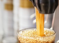 マクドナルドのコーラの味が違うのはなぜですか?科学の説明 