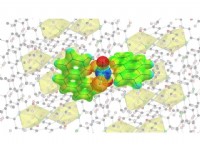 ウラニル化合物:化学工学における合成、特性および産業応用 